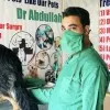Abdullah