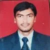 Riyaz Ahamed