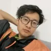 Bin Chai