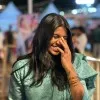 Jeevaa Devi