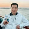 Sean Chen