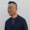 Eng Hock Tan