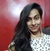 JYOTI PUNIA