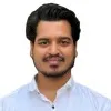 Jatin Mochi