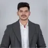 Saksham Arora