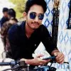 Syed Saleem