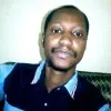 Ibrahim FOFANA