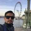 Syed Faiz