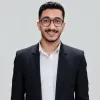Mahmoud Ahmed