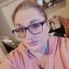 Amy Shellmire