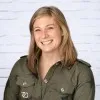Morgan Bakeman