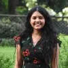Drithi DN