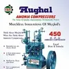 YA MUGHAL MUGHAL