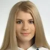 Yana Anastaseva