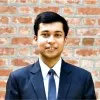 Harshit Agarwal