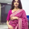 Nivedita Shanbag