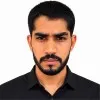 Mohd Kasim