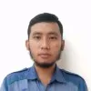 Talim Setiawan Setiawan