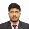 Shiran Herath