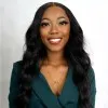 Nalayja Johnson