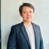 Sarawut Limdamrongchit