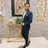 Muhammad Shahzaib