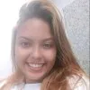 Flavia Carolina Silva da silva