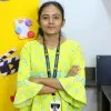 urwshi bhoyar