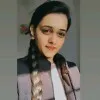 Sakshi Bansal