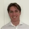 Matthew Heide