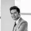 Harold Manabat