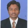 Vinothkumar Mohan