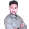 Prashanta Debnath