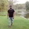 Vinay Kumar
