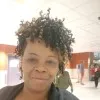 Kelly Ogundega