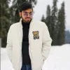 Khush Khetarpal