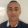 Jailson Leandro Gonçalves
