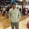 SRINIVAS