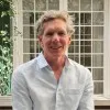 Mark Miller