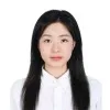Pham Minh Ngoc
