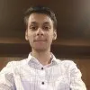 Sidhant Kumar