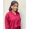 Chandni Kumari