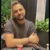 Mahmoud Hussien Sayed