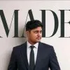 Kumar Aditya