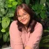 Nabila Rifanka