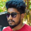Pranav Chandran