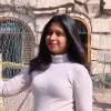 Naina Gautam