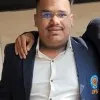 Aditya Shrivastava