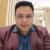 Vinit Kumar