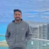 Abdelhameed Mohamed